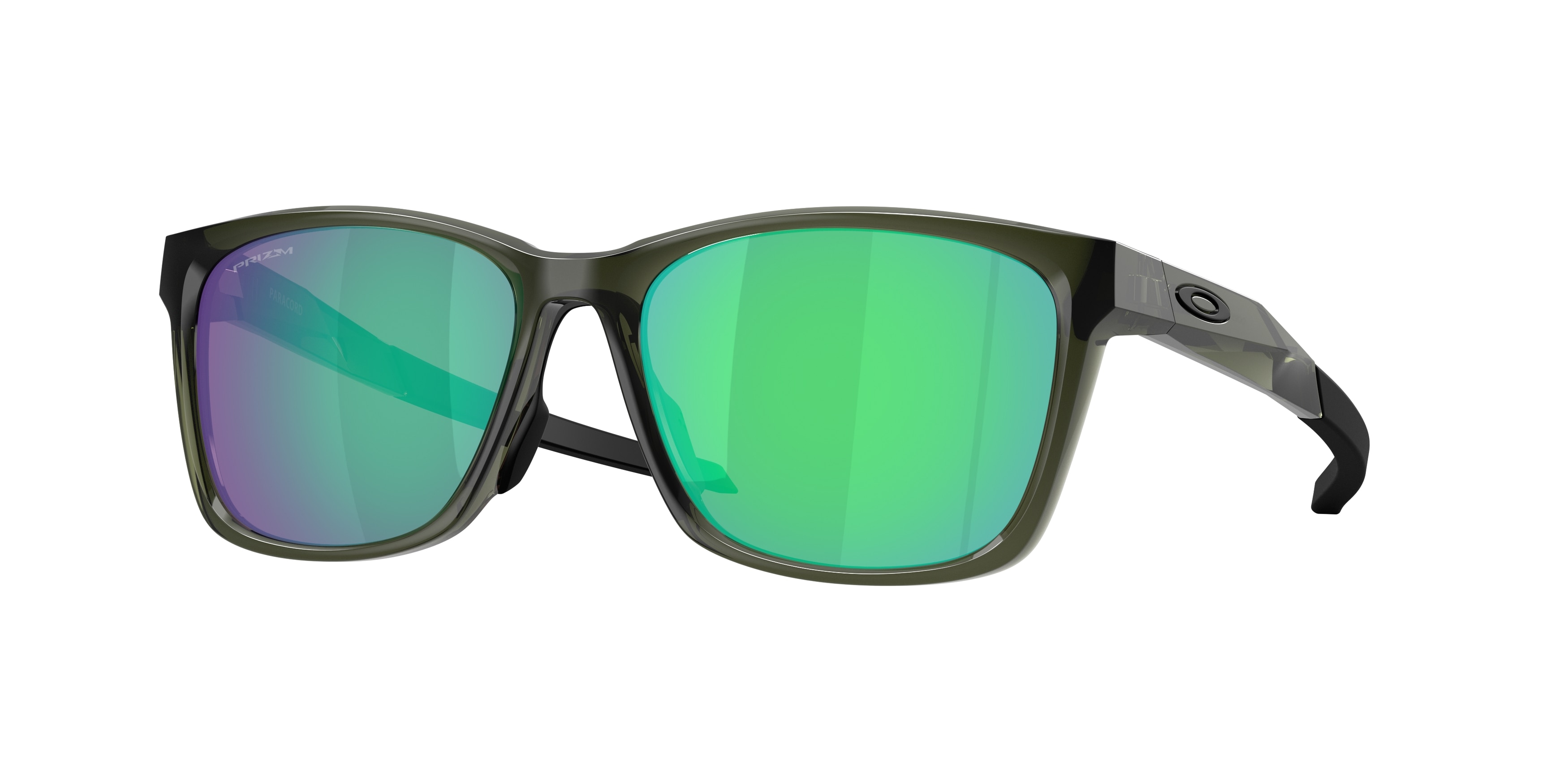 Oakley OO9506D 950602 Paracord 